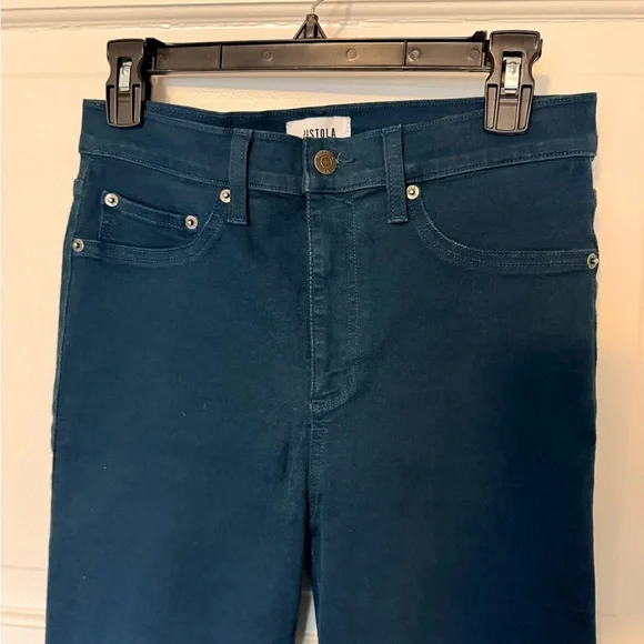 Pistola Jeans - Picture 2 of 7